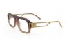 Picture of Marni Eyeglasses BURULLUS