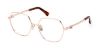 Picture of Max Mara Eyeglasses MM5087-D