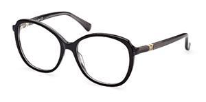 Picture of Max Mara Eyeglasses MM5052