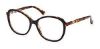 Picture of Max Mara Eyeglasses MM5052