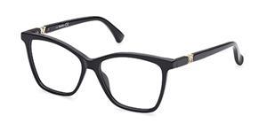 Picture of Max Mara Eyeglasses MM5017