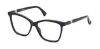 Picture of Max Mara Eyeglasses MM5017