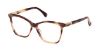 Picture of Max Mara Eyeglasses MM5017