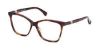 Picture of Max Mara Eyeglasses MM5017