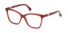 Picture of Max Mara Eyeglasses MM5017