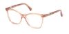 Picture of Max Mara Eyeglasses MM5017