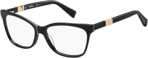 Picture of Max Mara Eyeglasses 1290