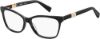Picture of Max Mara Eyeglasses 1290