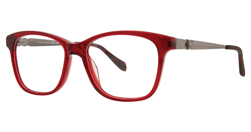 Picture of Max Studio Eyeglasses 164Z