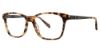 Picture of Max Studio Eyeglasses 164Z