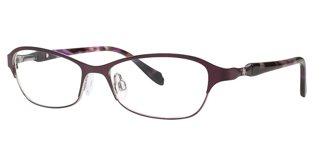 Picture of Max Studio Eyeglasses 153M