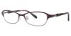 Picture of Max Studio Eyeglasses 153M