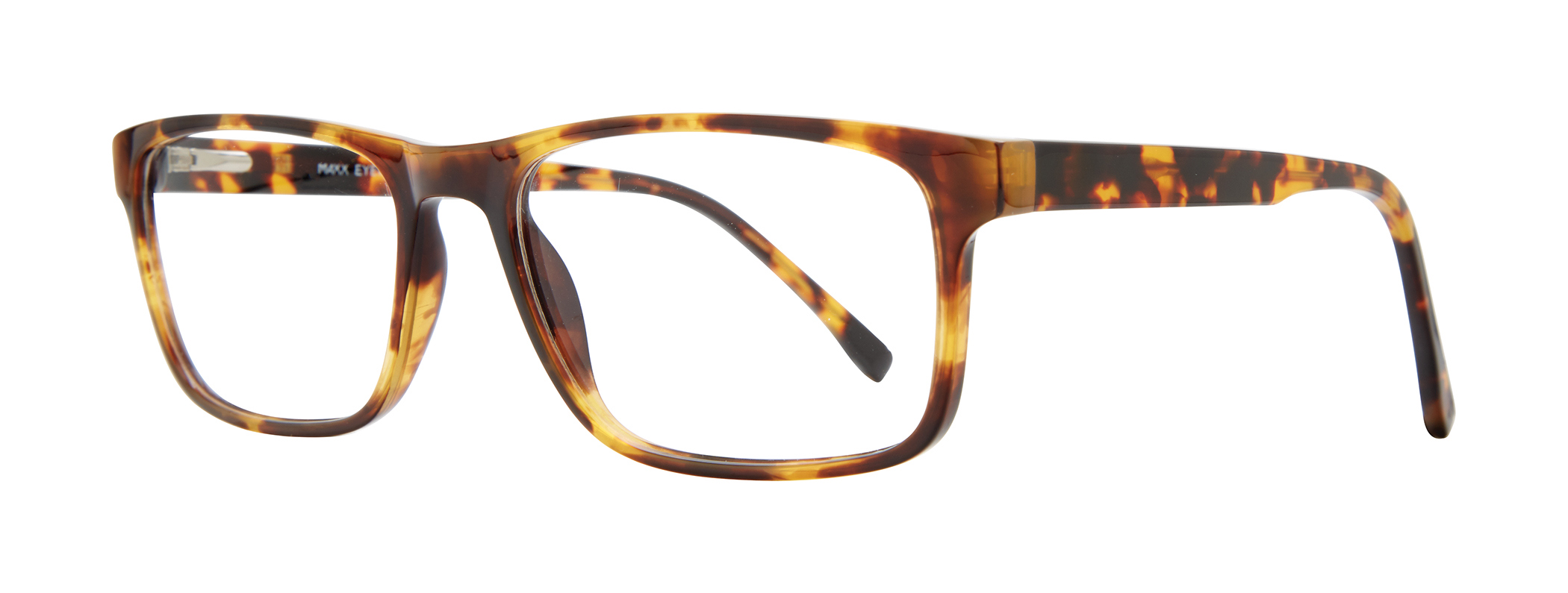 Picture of Maxx Eyewear Eyeglasses Buck