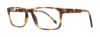 Picture of Maxx Eyewear Eyeglasses Buck