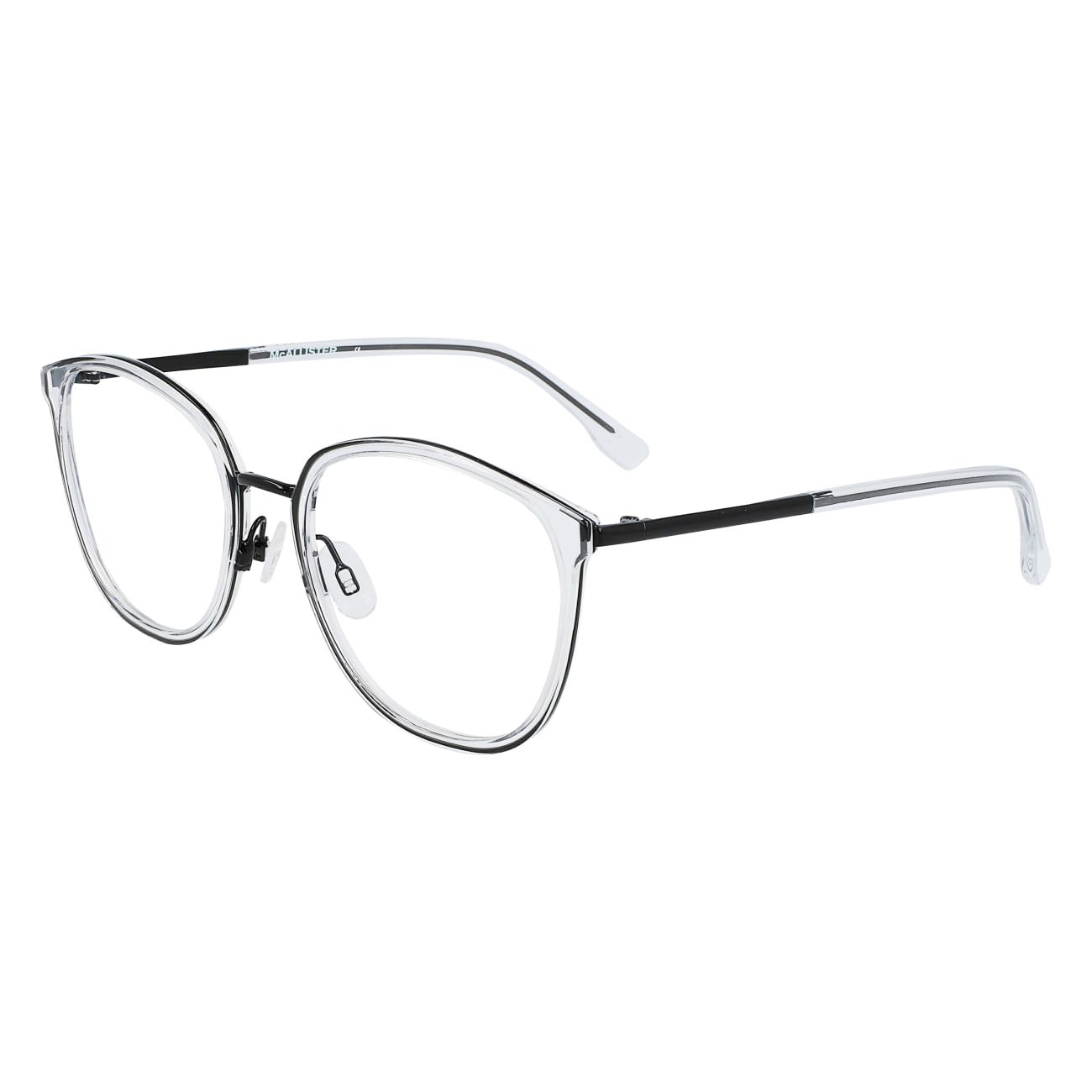 Picture of Mcallister Eyeglasses MC4508