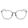 Picture of Mcallister Eyeglasses MC4508
