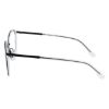 Picture of Mcallister Eyeglasses MC4508