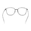 Picture of Mcallister Eyeglasses MC4508