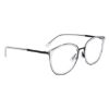Picture of Mcallister Eyeglasses MC4508