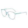 Picture of Mcallister Eyeglasses MC4508