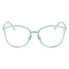 Picture of Mcallister Eyeglasses MC4508