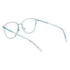 Picture of Mcallister Eyeglasses MC4508