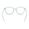 Picture of Mcallister Eyeglasses MC4508