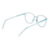 Picture of Mcallister Eyeglasses MC4508