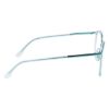 Picture of Mcallister Eyeglasses MC4508