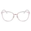 Picture of Mcallister Eyeglasses MC4508