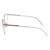 Picture of Mcallister Eyeglasses MC4508