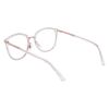 Picture of Mcallister Eyeglasses MC4508