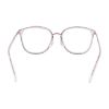 Picture of Mcallister Eyeglasses MC4508