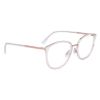 Picture of Mcallister Eyeglasses MC4508