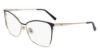Picture of Mcm Eyeglasses 2139