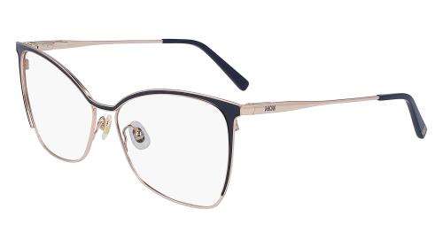 Picture of Mcm Eyeglasses 2139