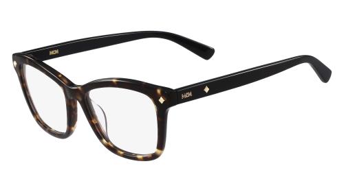 Picture of Mcm Eyeglasses 2614