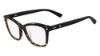 Picture of Mcm Eyeglasses 2614