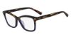 Picture of Mcm Eyeglasses 2614