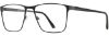 Picture of Michael Ryen Eyeglasses MR-388