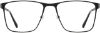 Picture of Michael Ryen Eyeglasses MR-388
