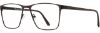 Picture of Michael Ryen Eyeglasses MR-388