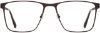 Picture of Michael Ryen Eyeglasses MR-388