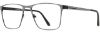 Picture of Michael Ryen Eyeglasses MR-388