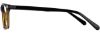 Picture of Michael Ryen Eyeglasses MR-376