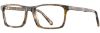 Picture of Michael Ryen Eyeglasses MR-376