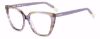 Picture of Missoni Eyeglasses MIS 0159