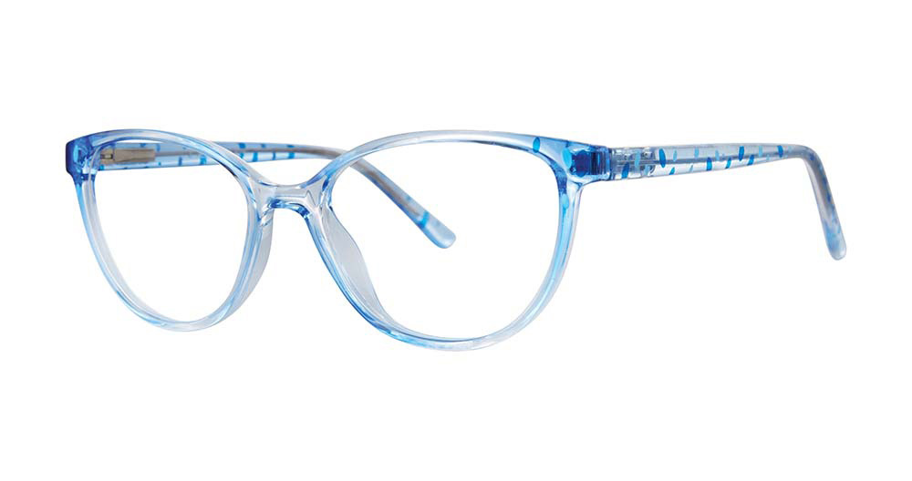 Picture of Modern Plastics II Eyeglasses ENJOY