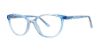 Picture of Modern Plastics II Eyeglasses ENJOY