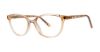 Picture of Modern Plastics II Eyeglasses ENJOY